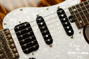 G-DELUXE ’21R - BR